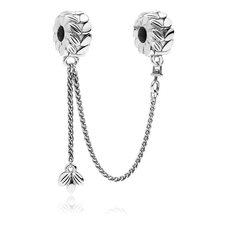 charm-241